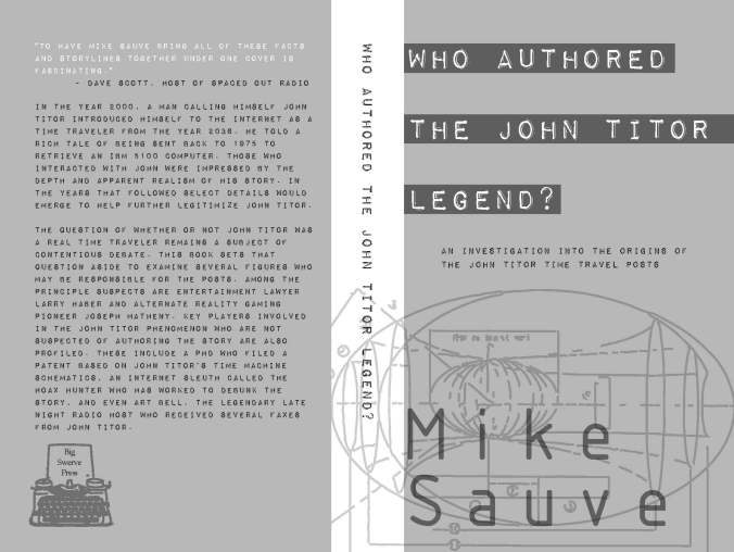 revised-john-titor-book-layout-final-1